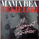 Mama Bea Tekielski - Violemment La Tendresse